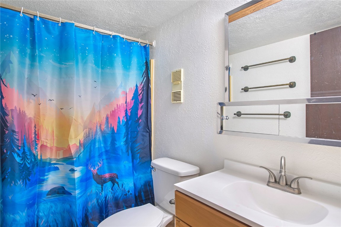 8500 Ryan Gulch ROAD 207