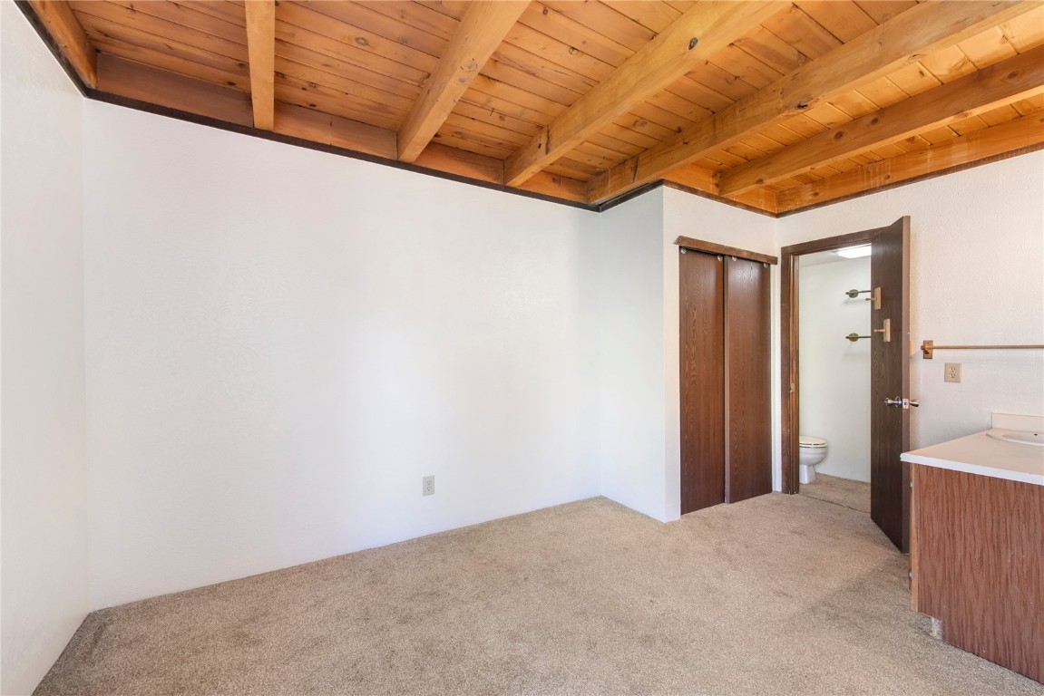 8500 Ryan Gulch ROAD 207