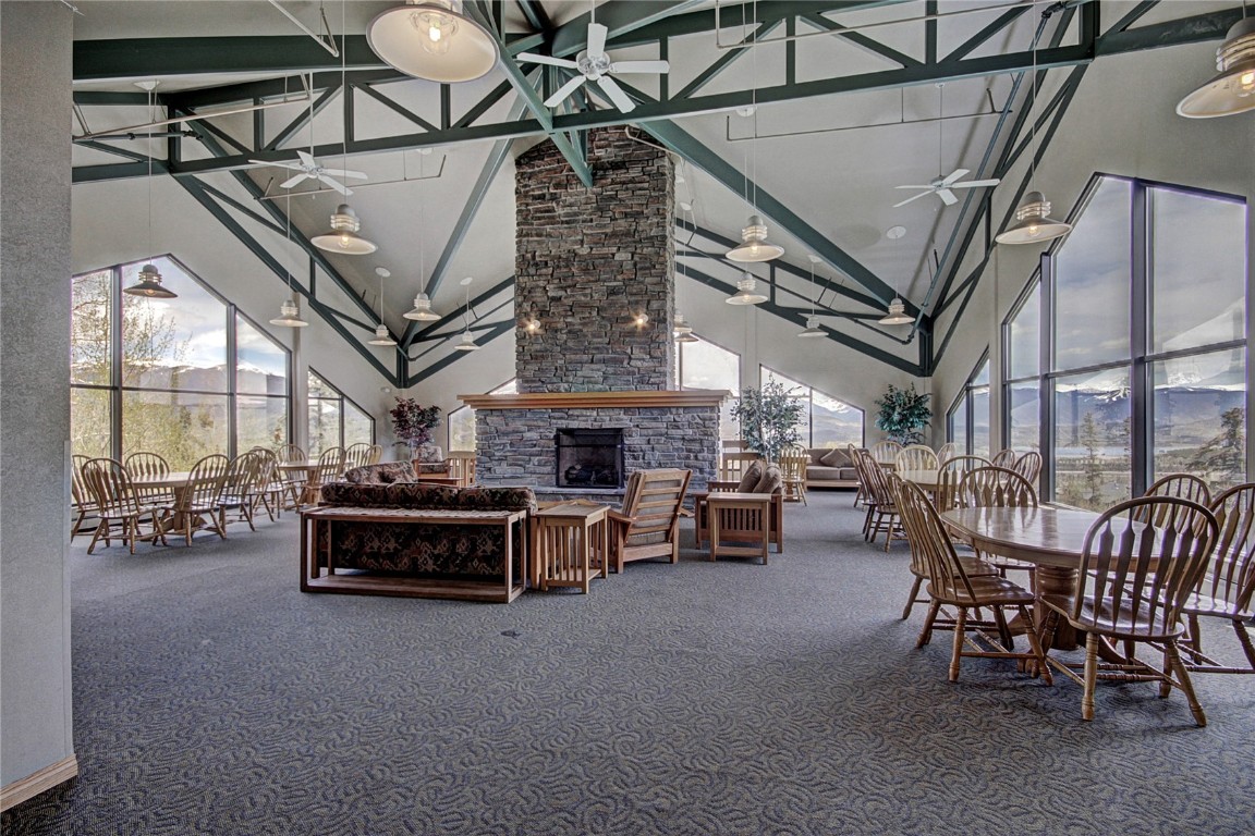 8500 Ryan Gulch ROAD 207