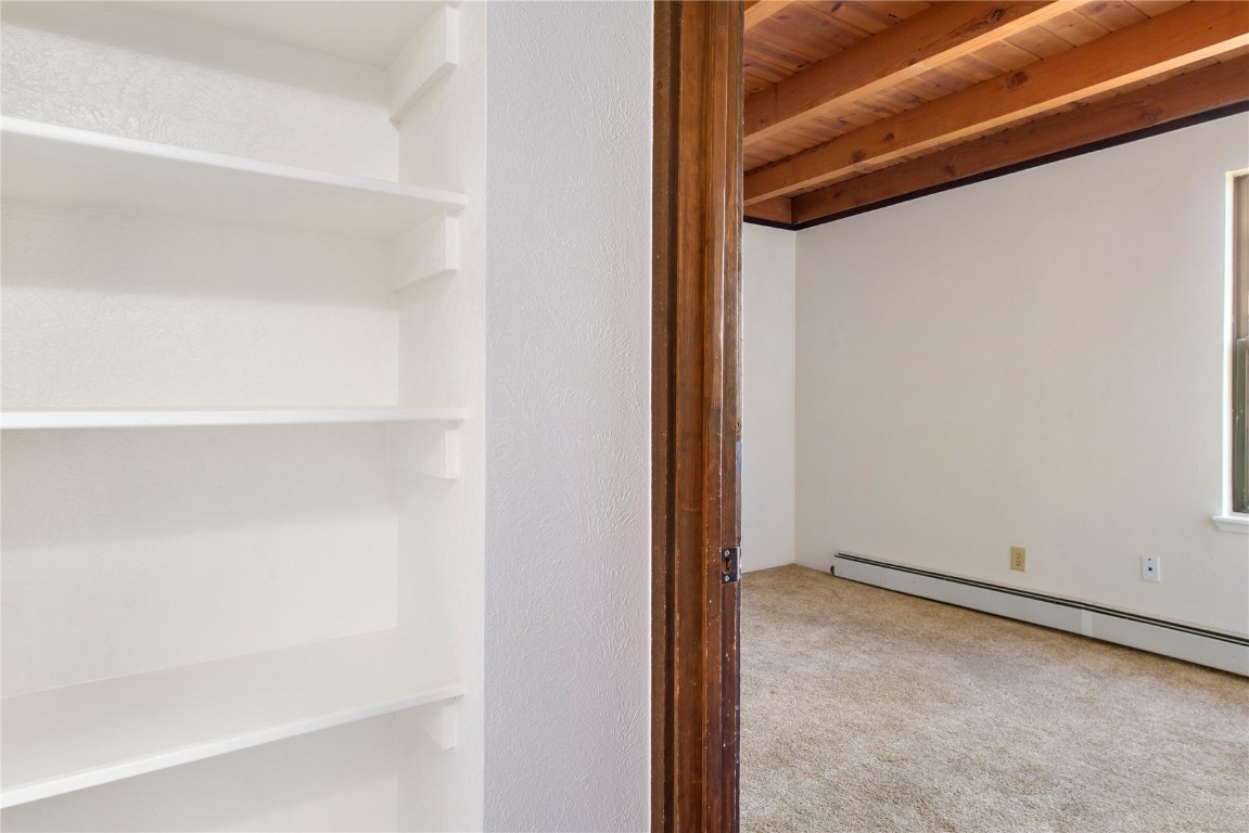 8500 Ryan Gulch ROAD 207