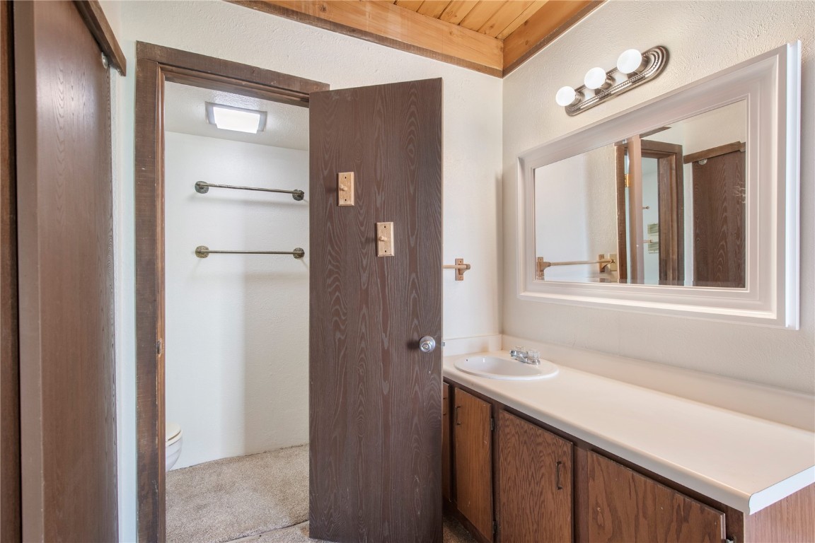 8500 Ryan Gulch ROAD 207