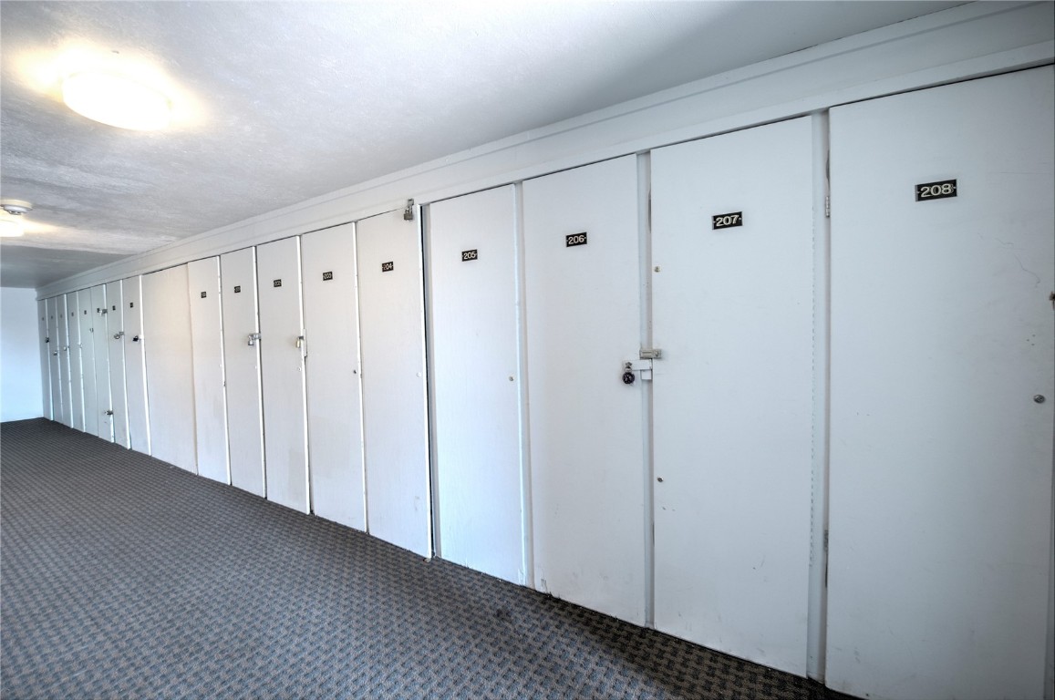 8500 Ryan Gulch ROAD 207