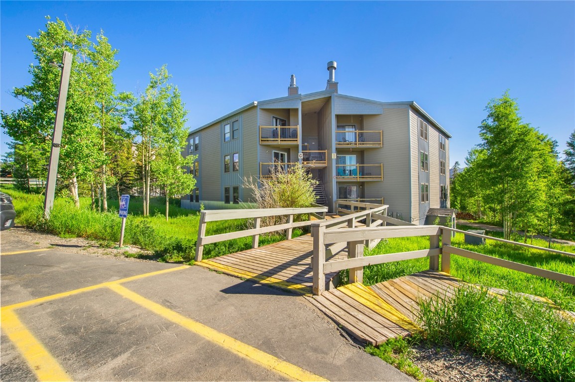 8500 Ryan Gulch ROAD 207