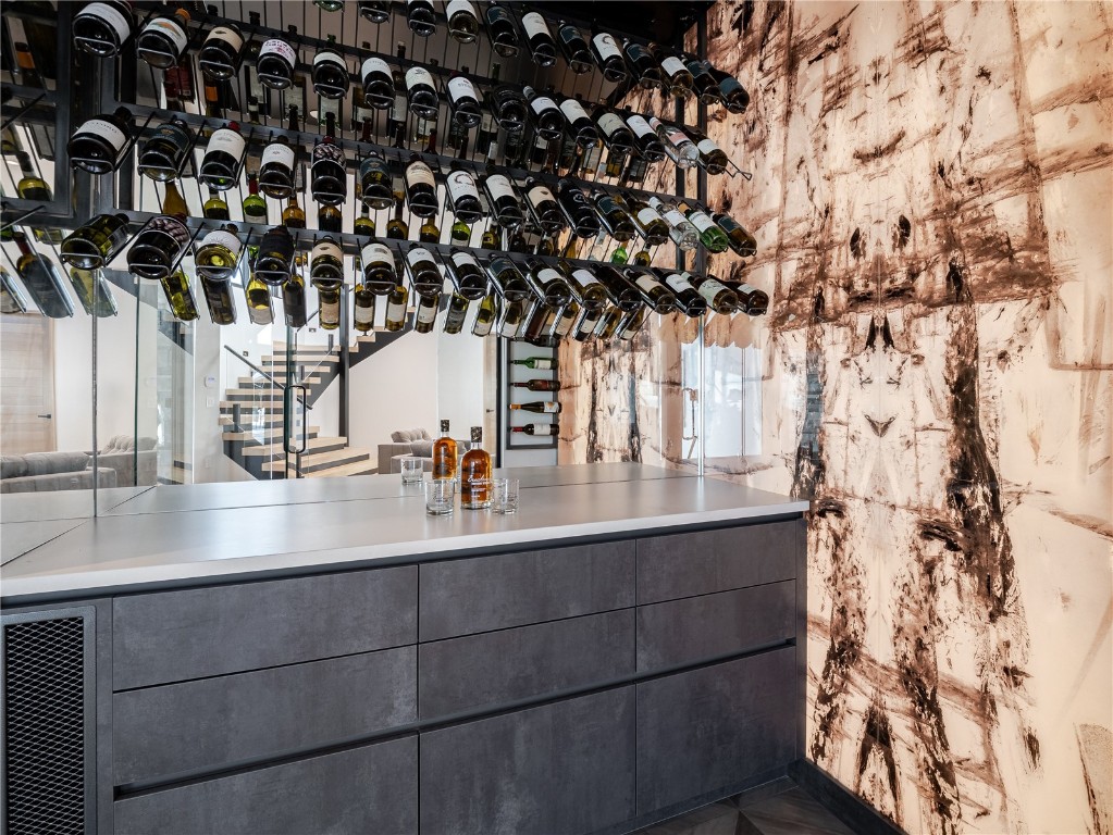 132 N Gold Flake TERRACE