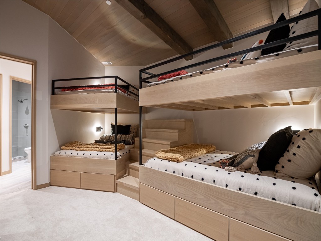 132 N Gold Flake TERRACE