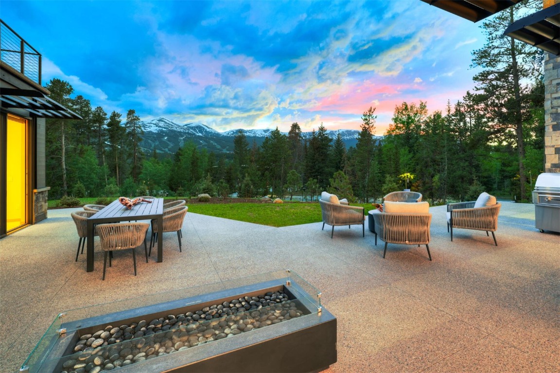 132 N Gold Flake TERRACE