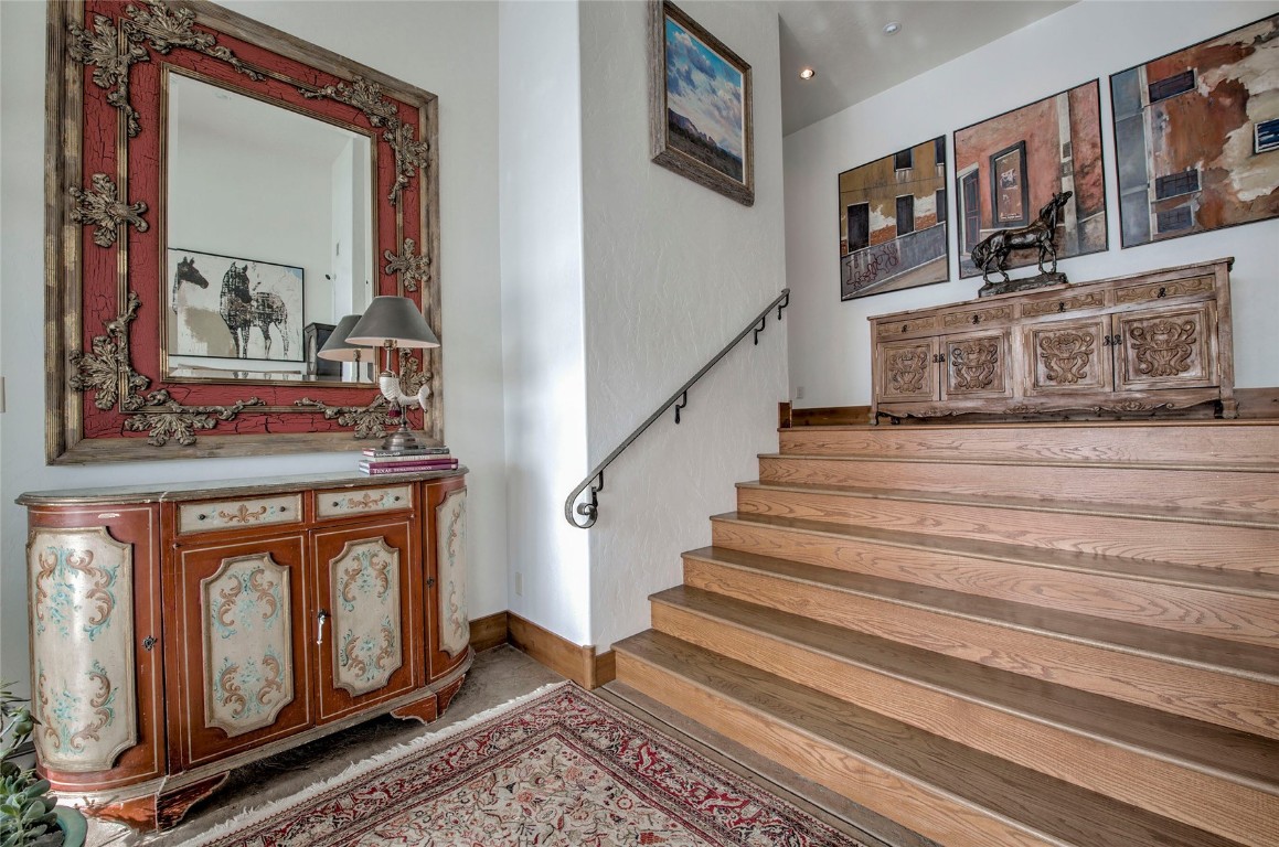 391 Hummingbird CIRCLE