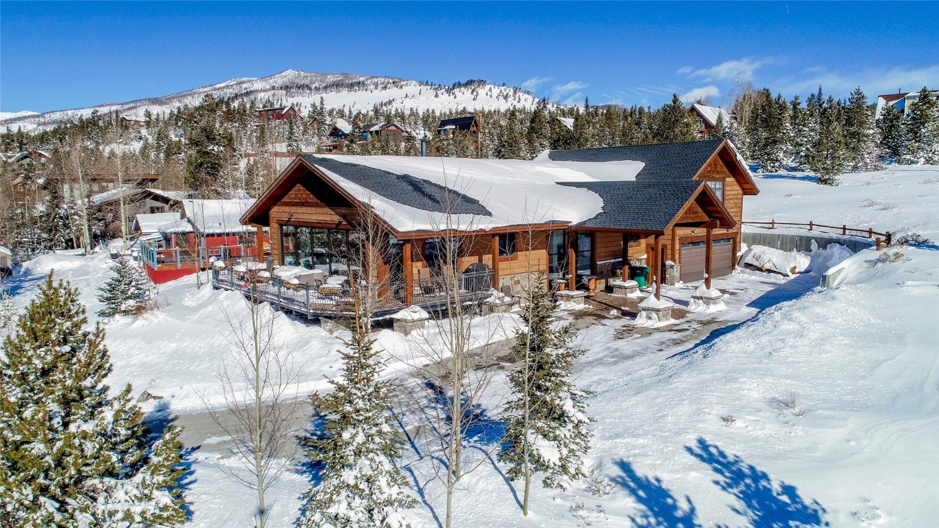 391 Hummingbird CIRCLE