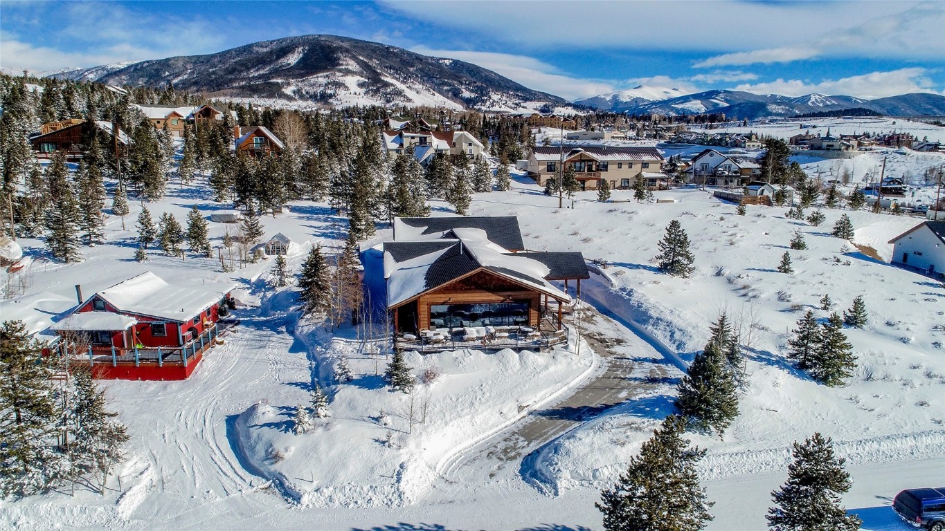 391 Hummingbird CIRCLE