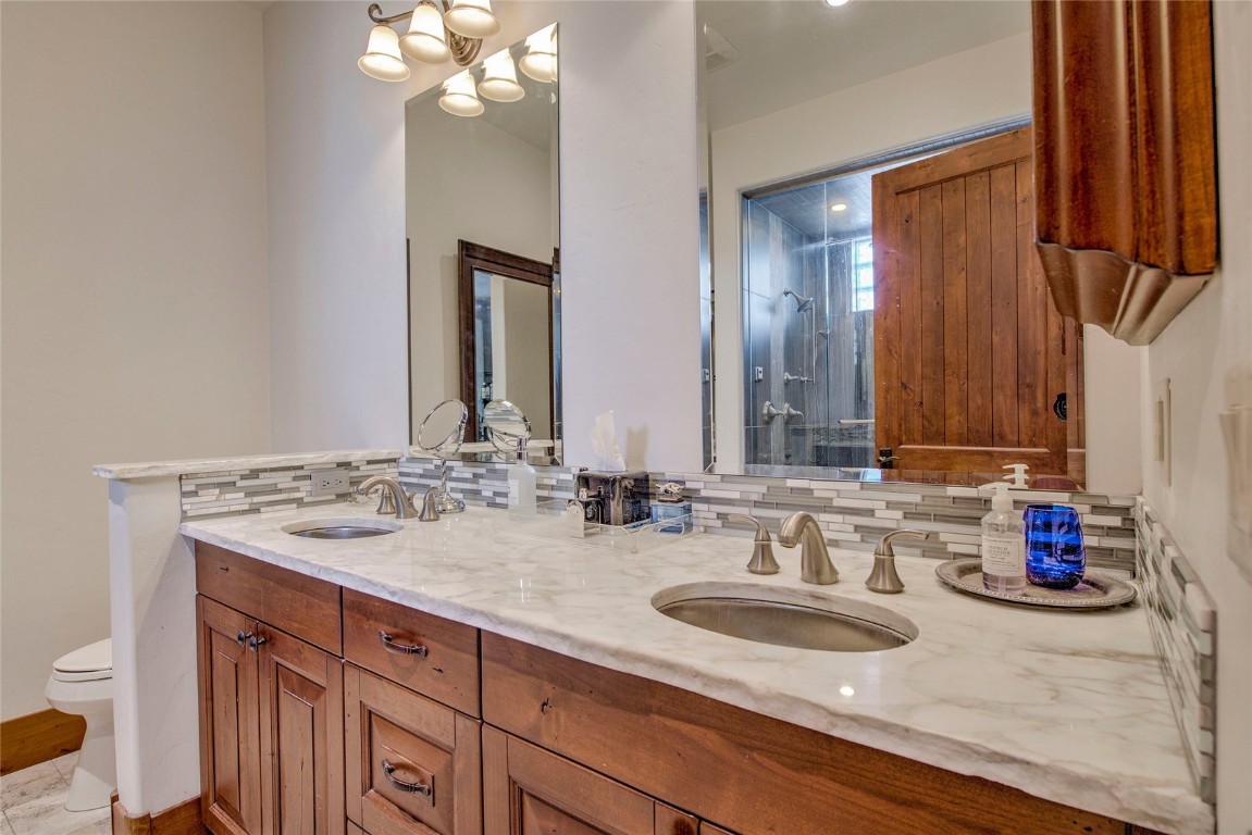 391 Hummingbird CIRCLE