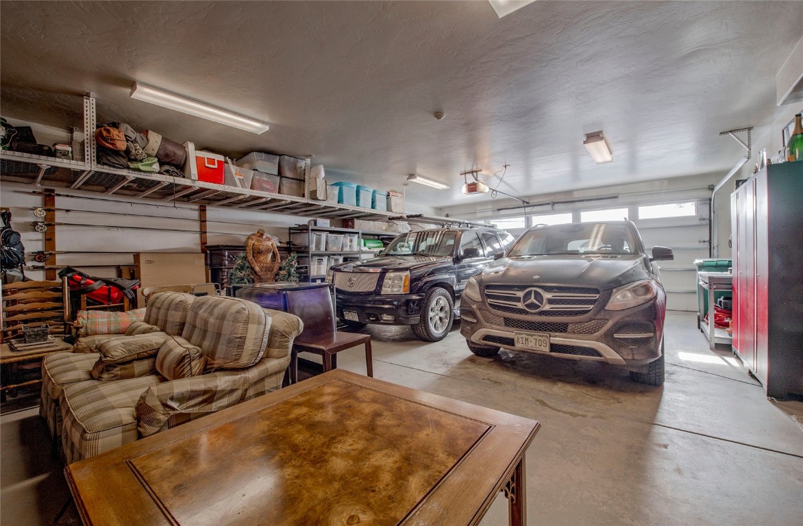 391 Hummingbird CIRCLE