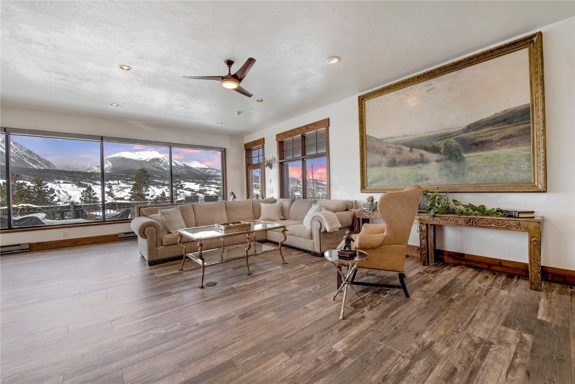 391 Hummingbird CIRCLE