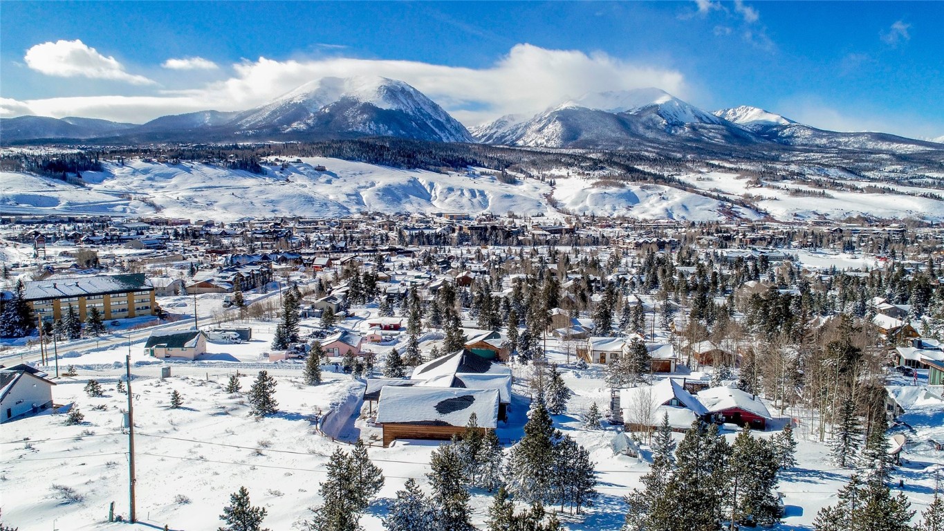 391 Hummingbird CIRCLE