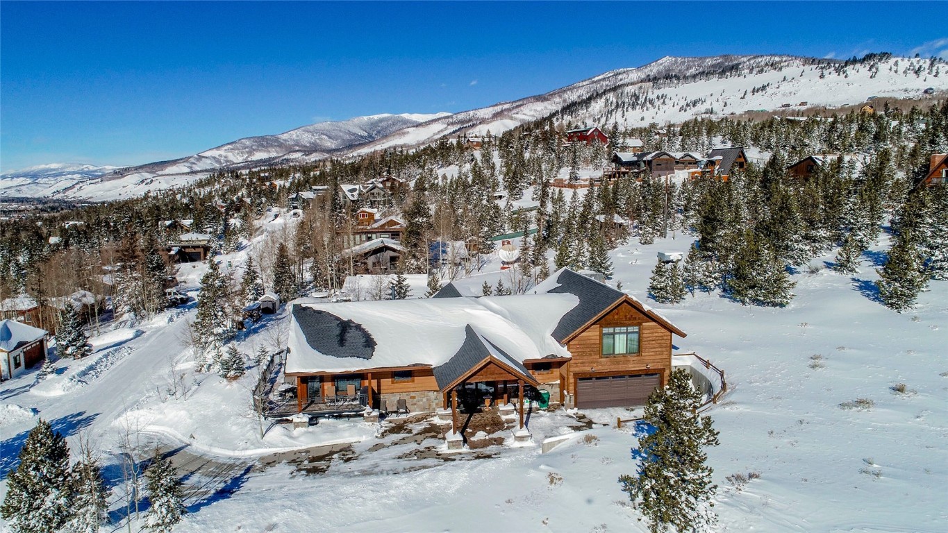 391 Hummingbird CIRCLE