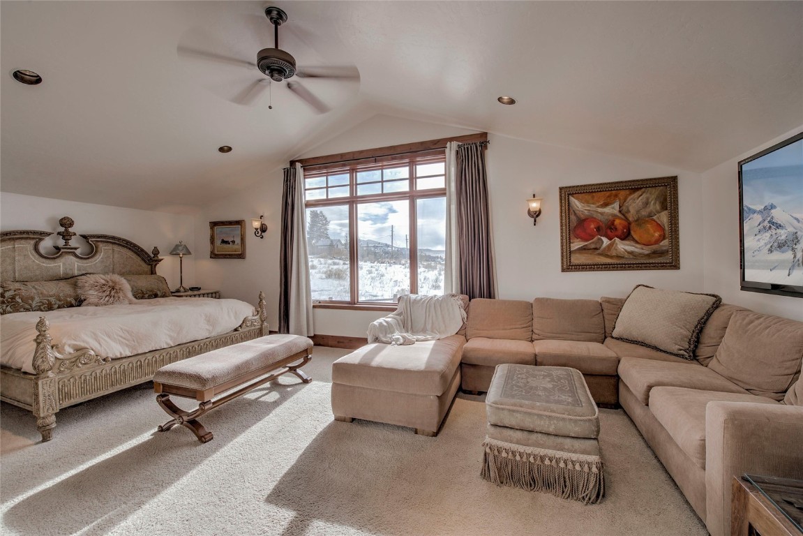 391 Hummingbird CIRCLE