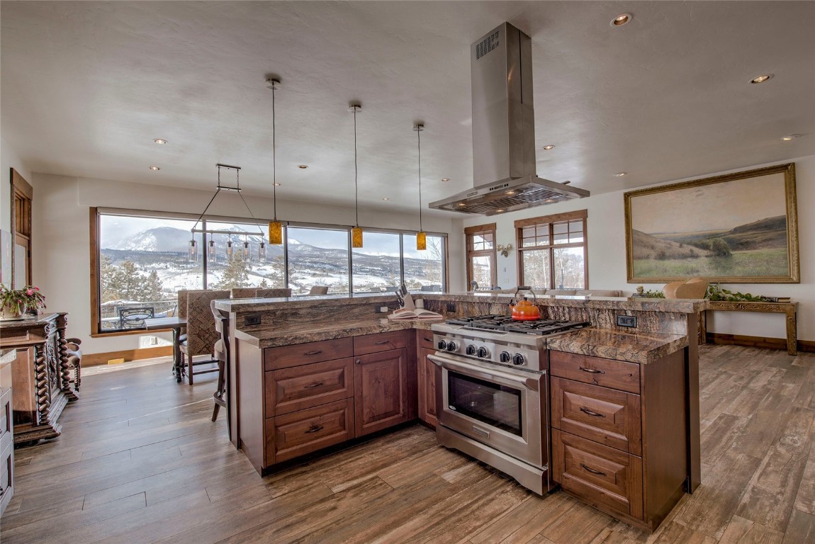 391 Hummingbird CIRCLE