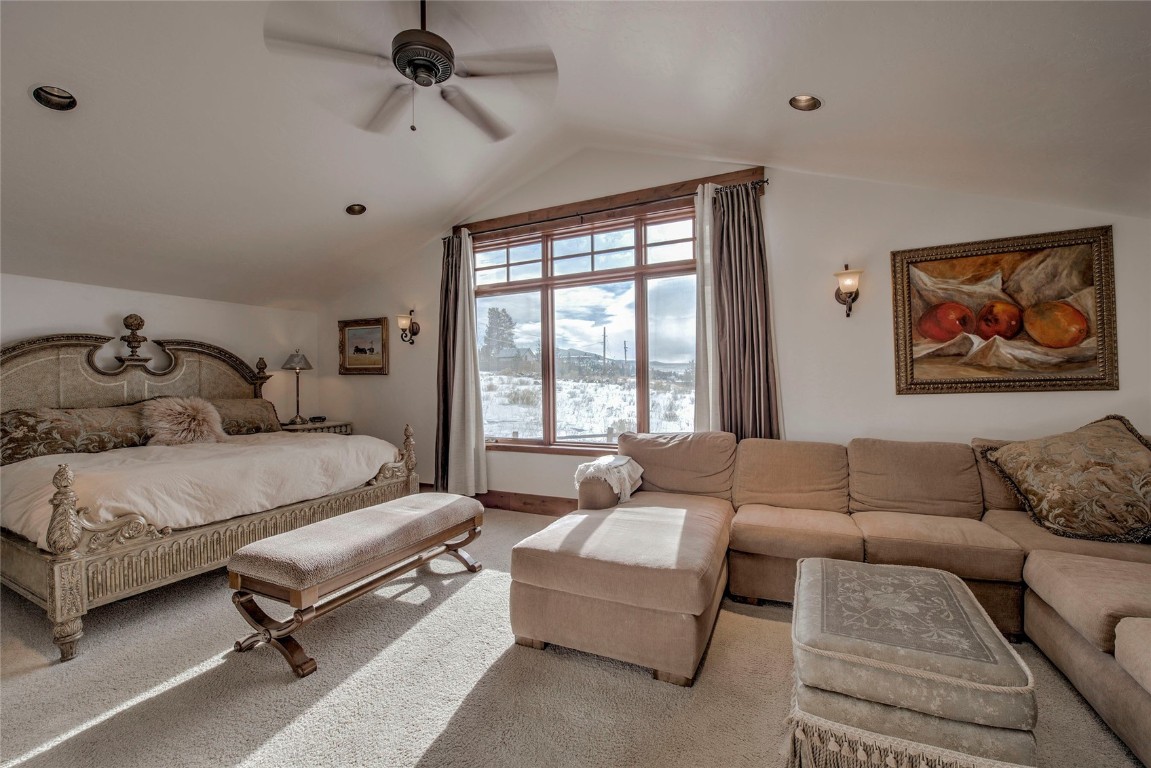 391 Hummingbird CIRCLE