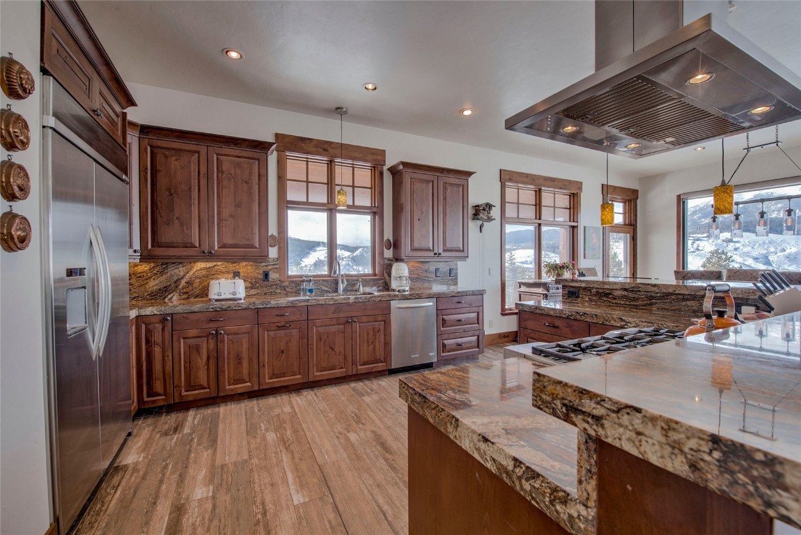 391 Hummingbird CIRCLE