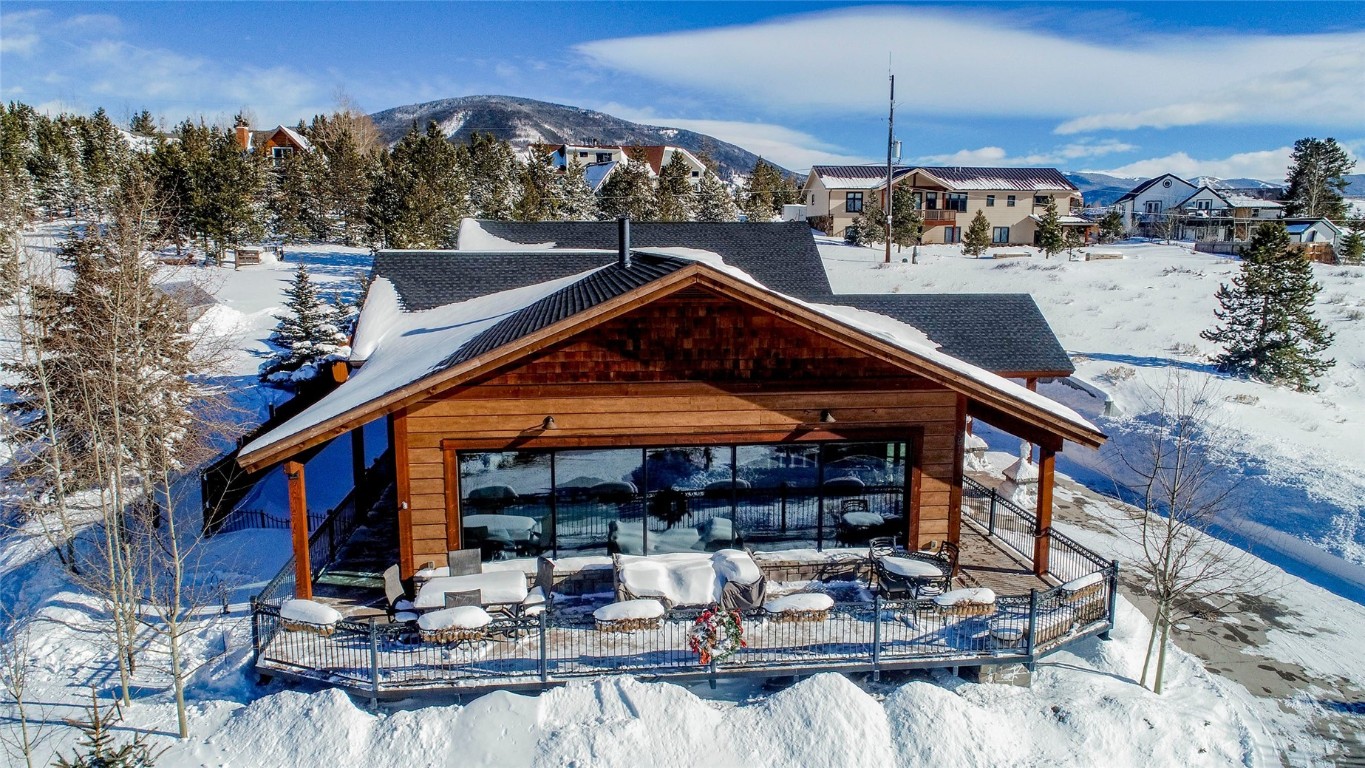 391 Hummingbird CIRCLE