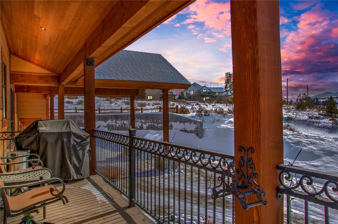 391 Hummingbird CIRCLE