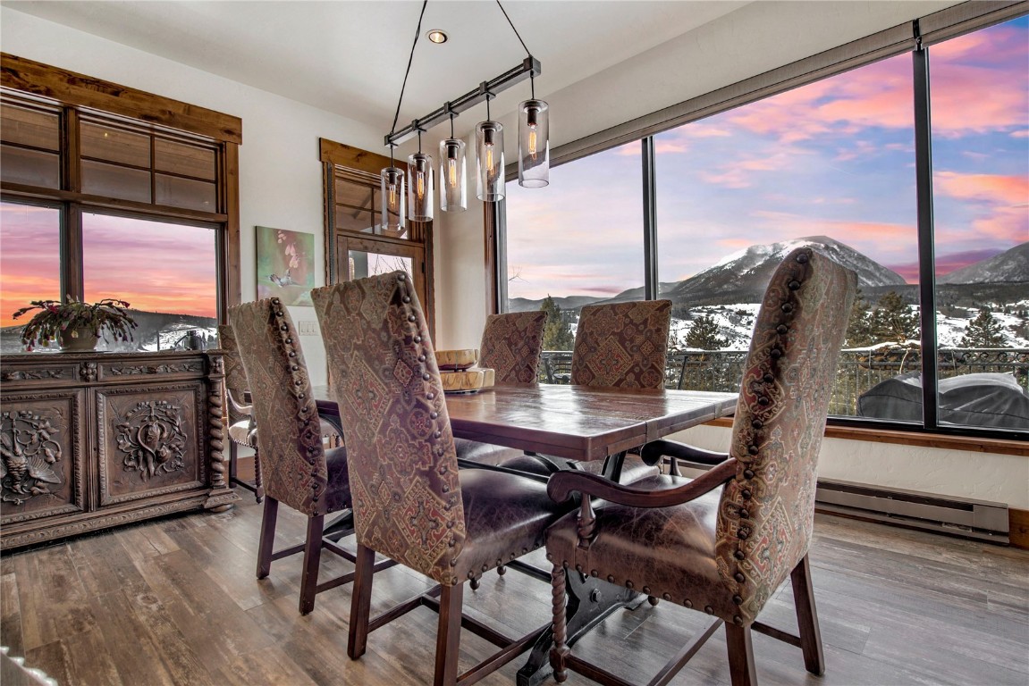 391 Hummingbird CIRCLE