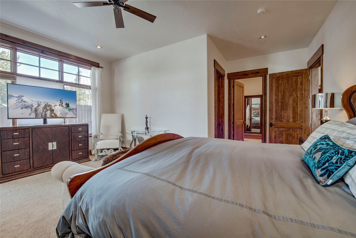 391 Hummingbird CIRCLE