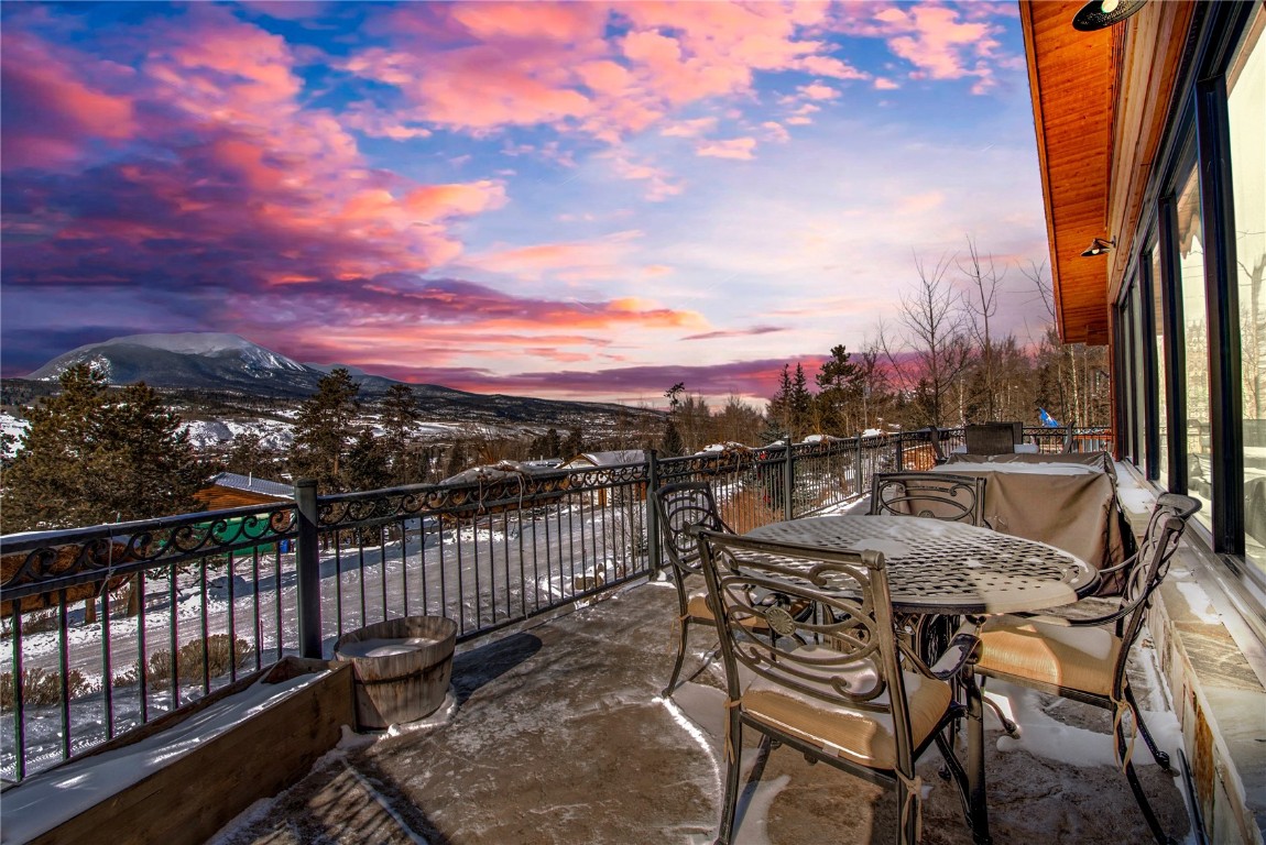 391 Hummingbird CIRCLE