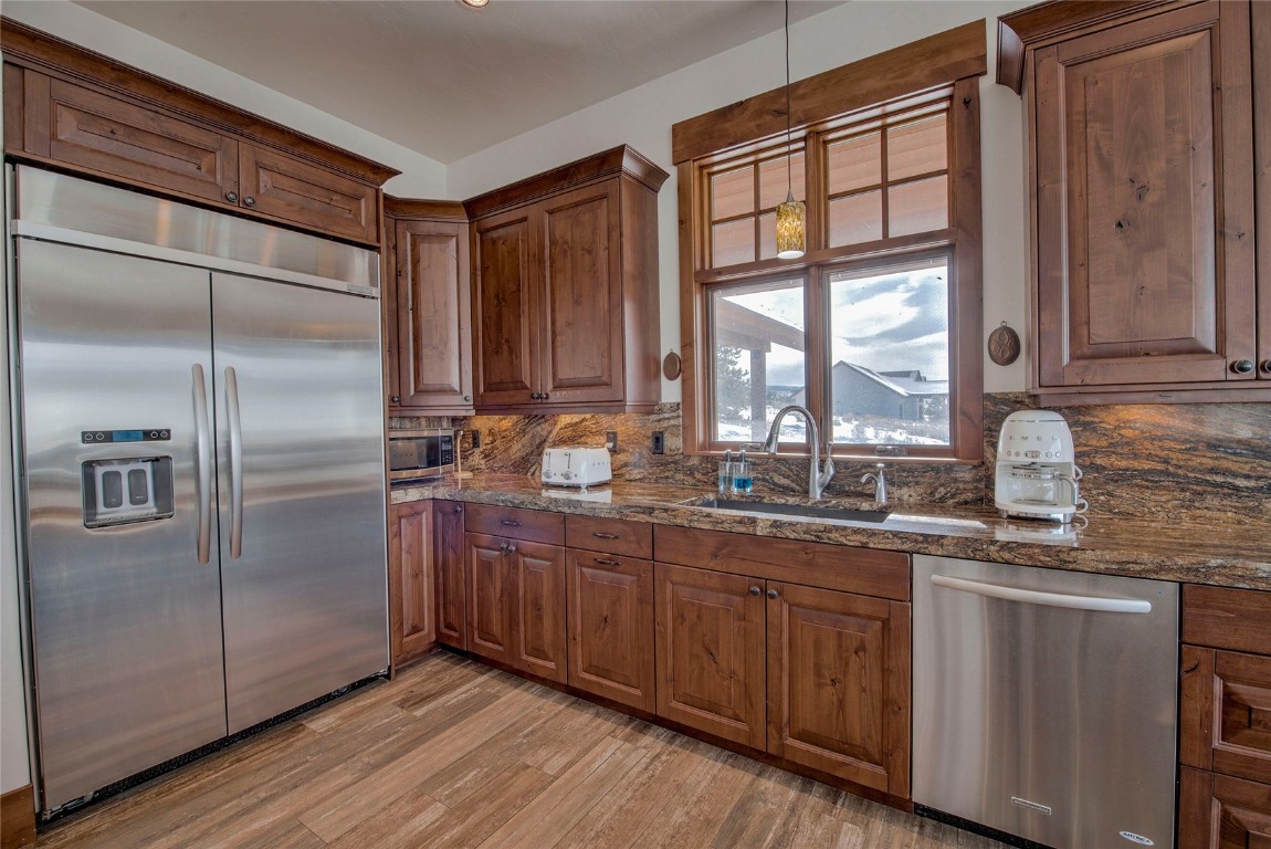 391 Hummingbird CIRCLE