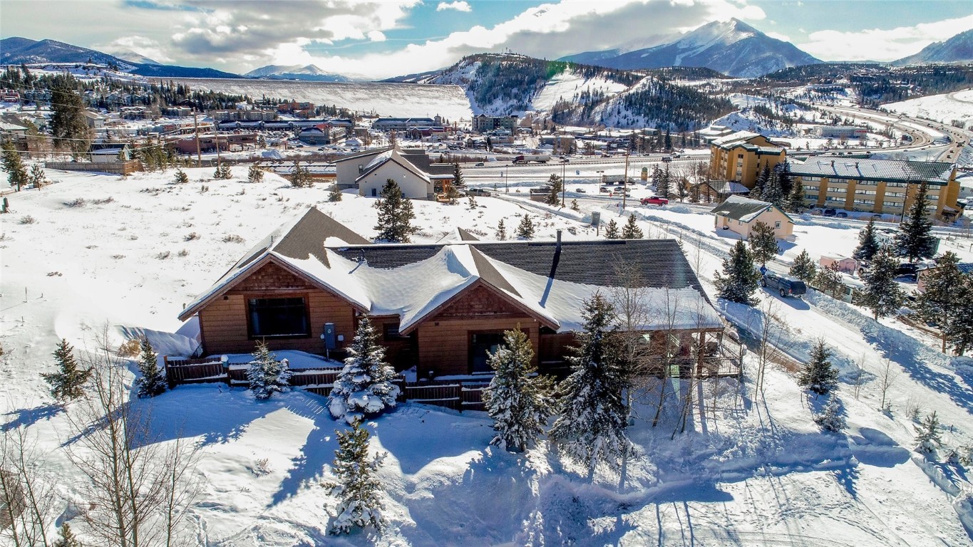 391 Hummingbird CIRCLE