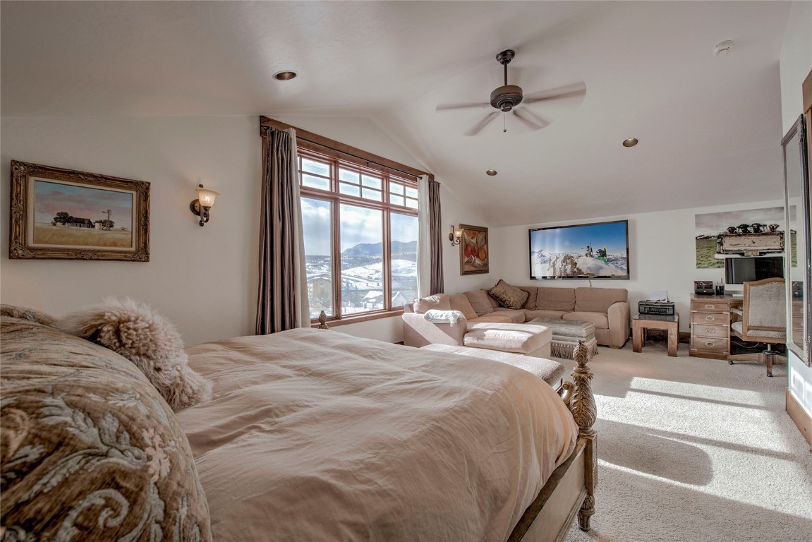 391 Hummingbird CIRCLE