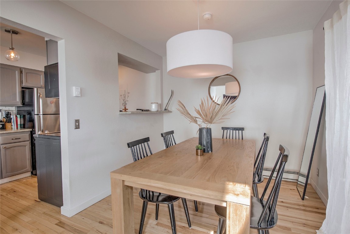 127 Broken Lance DRIVE A203