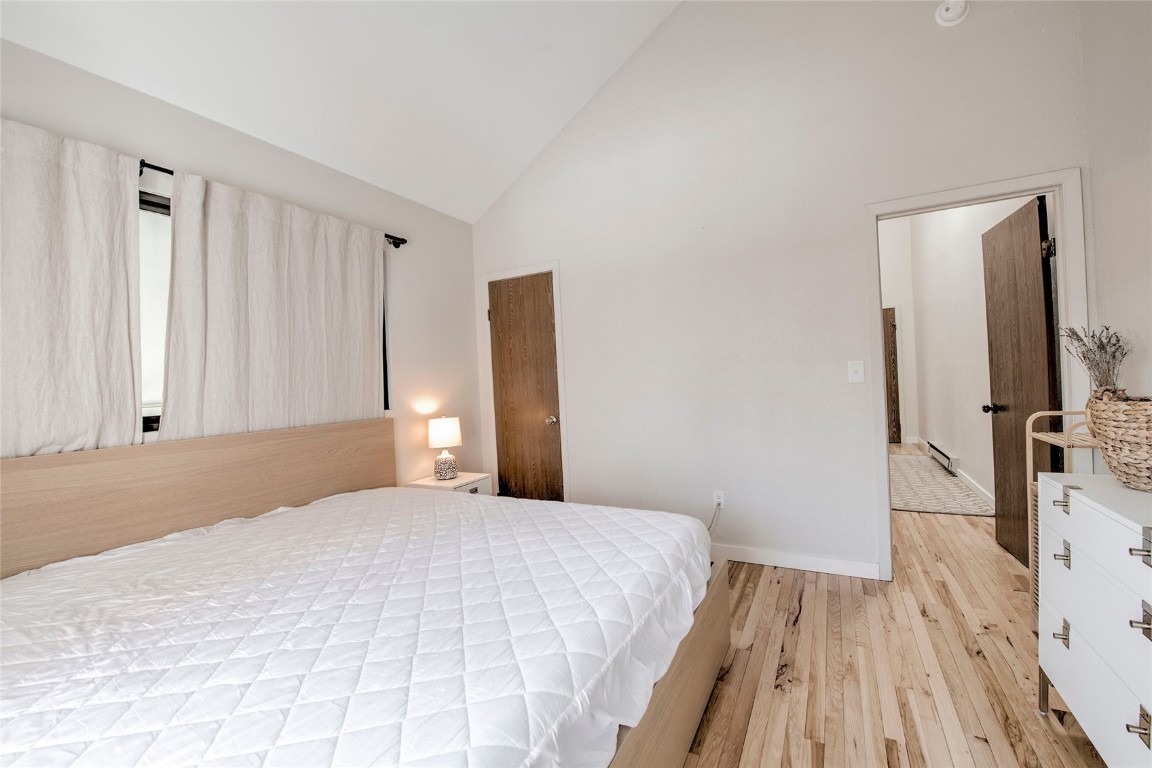 127 Broken Lance DRIVE A203