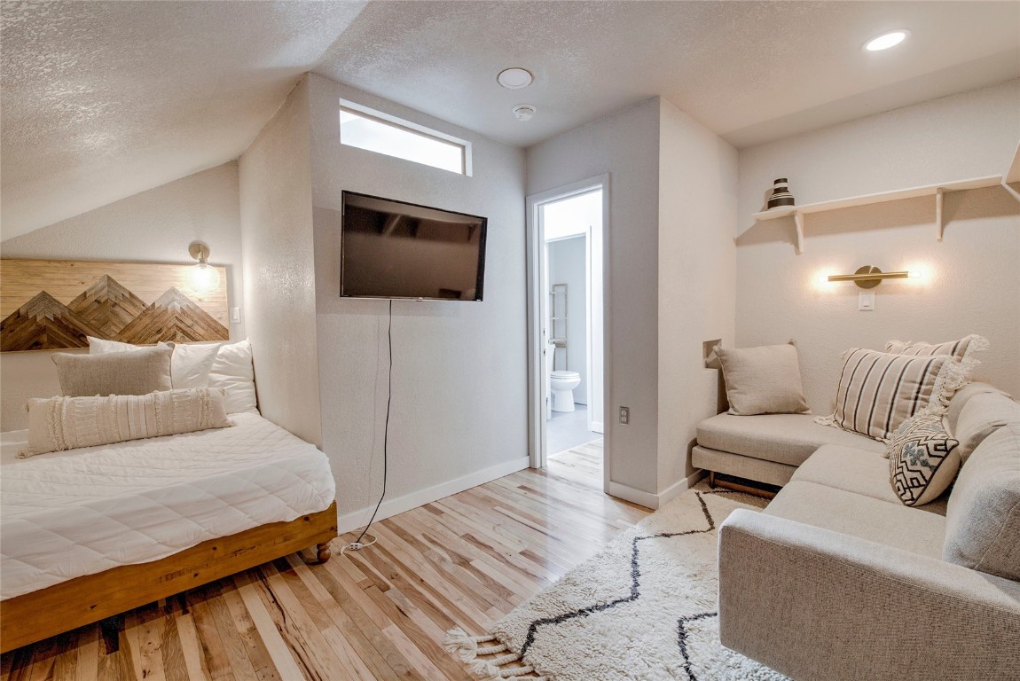 127 Broken Lance DRIVE A203