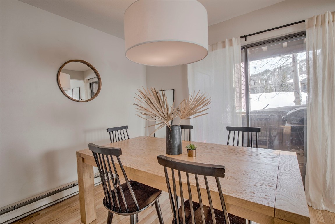 127 Broken Lance DRIVE A203