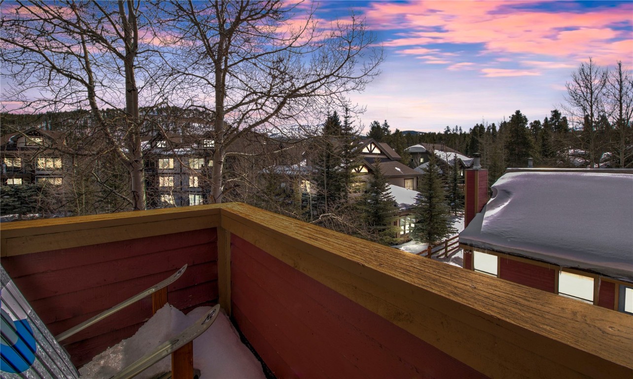 127 Broken Lance DRIVE A203