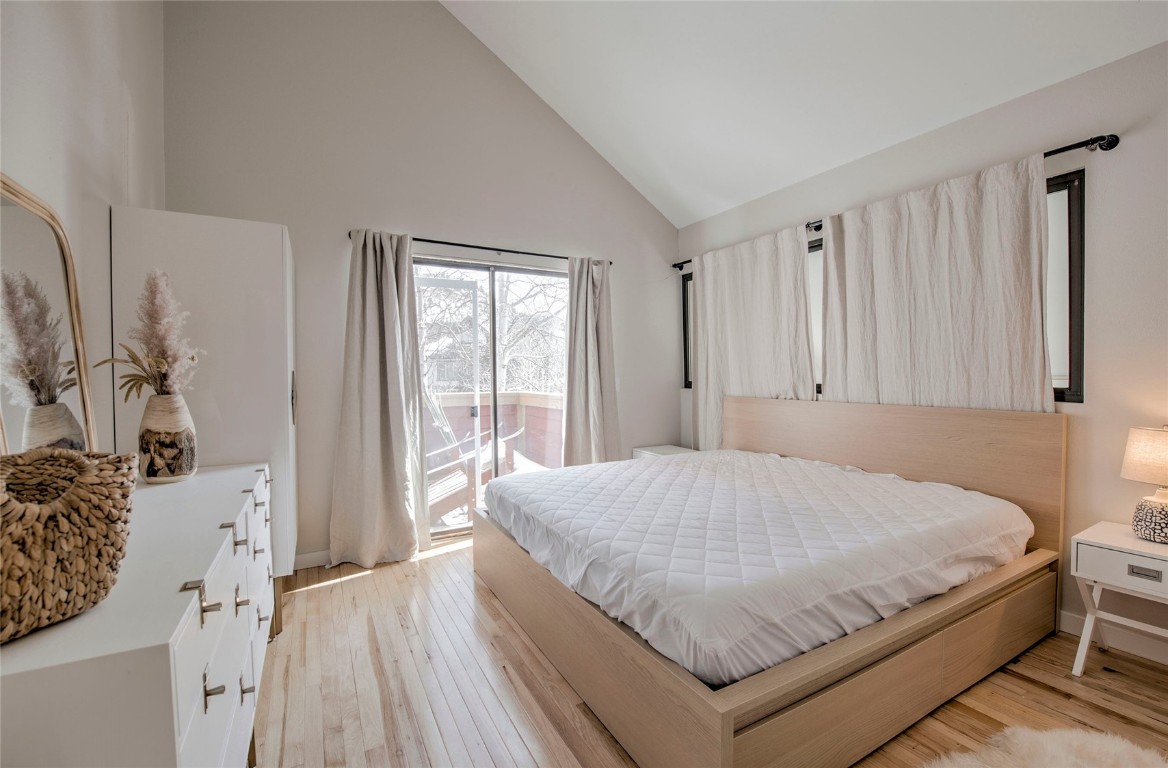 127 Broken Lance DRIVE A203