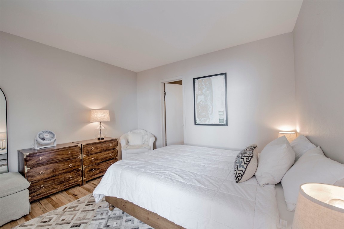 127 Broken Lance DRIVE A203