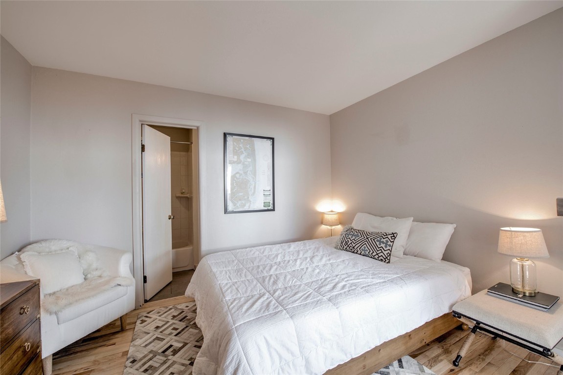 127 Broken Lance DRIVE A203