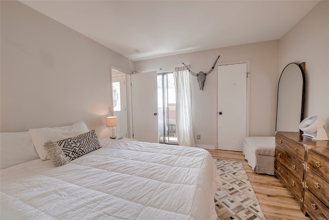 127 Broken Lance DRIVE A203