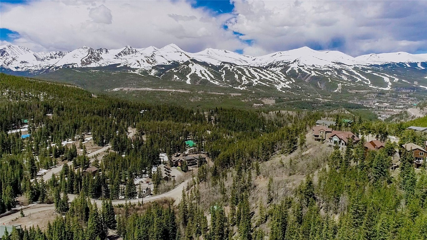 247 S Fuller Placer ROAD