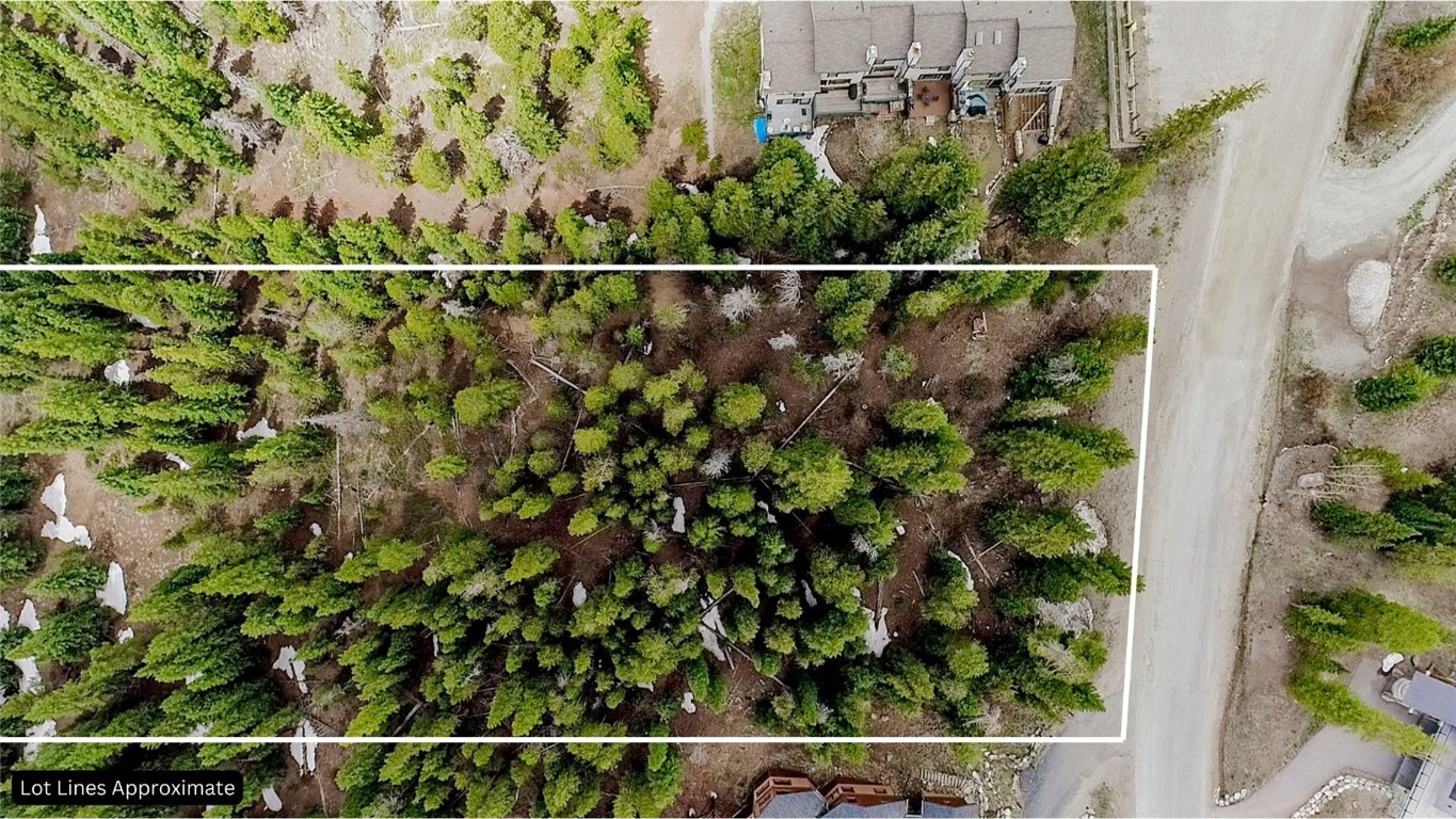 247 S Fuller Placer ROAD