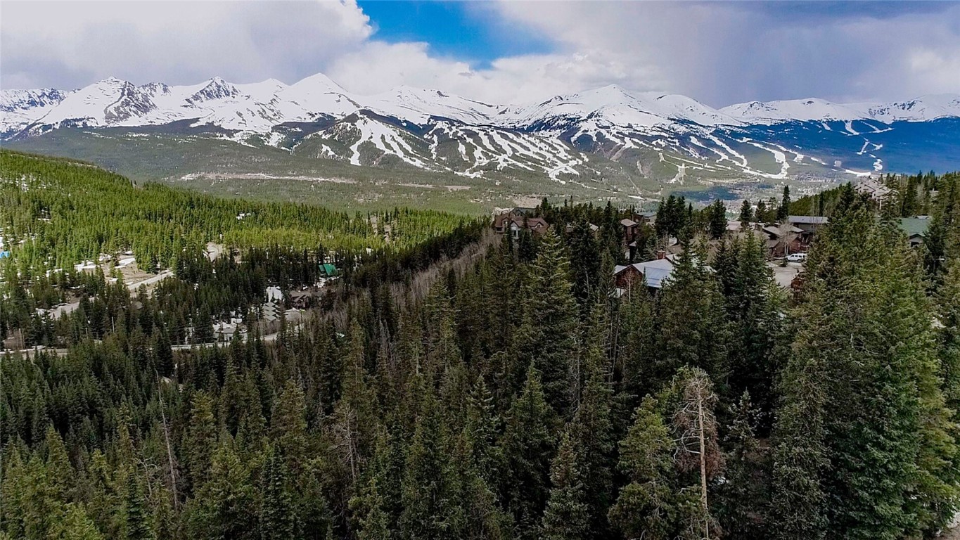 247 S Fuller Placer ROAD