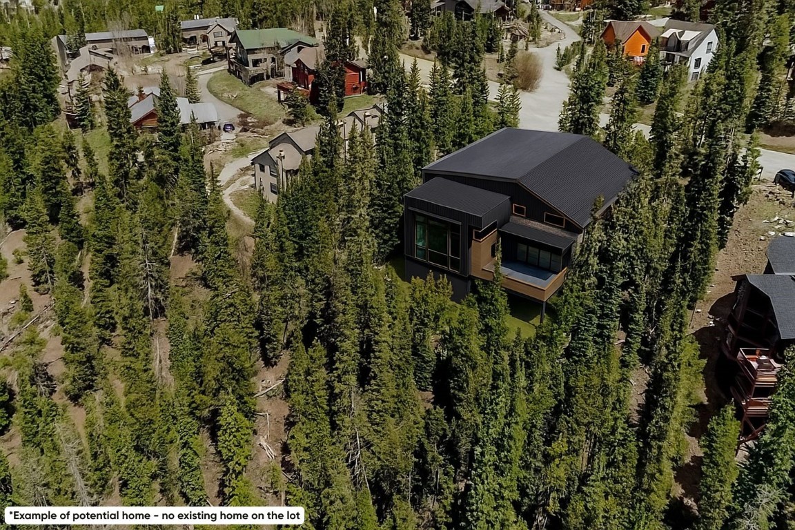 247 S Fuller Placer ROAD