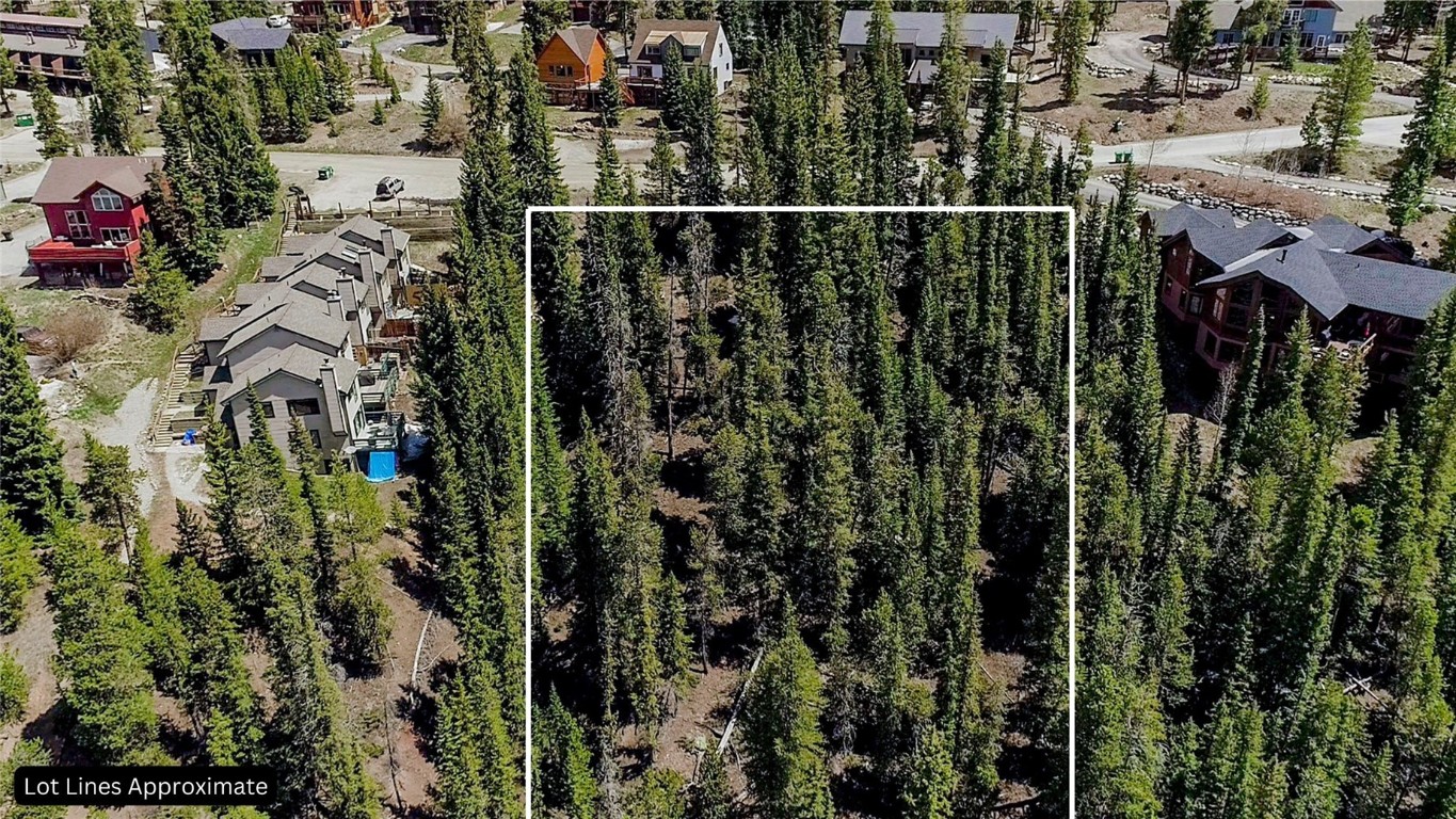 247 S Fuller Placer ROAD