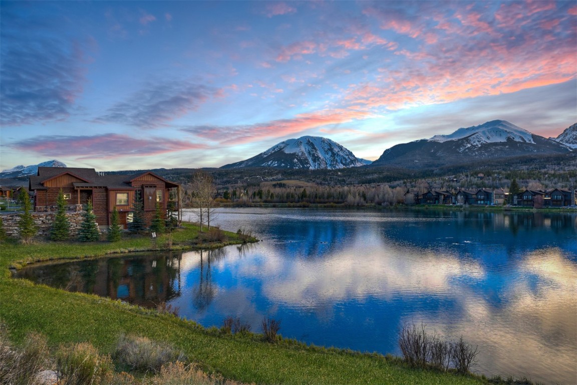 363 Angler Mountain Ranch ROAD