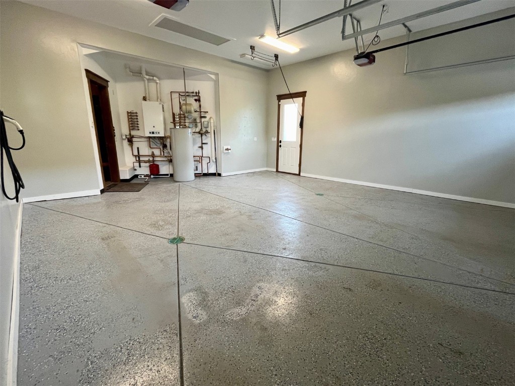 363 Angler Mountain Ranch ROAD