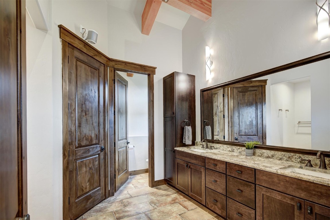 363 Angler Mountain Ranch ROAD