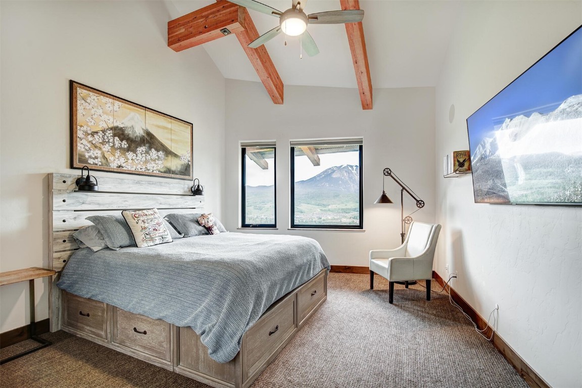 363 Angler Mountain Ranch ROAD