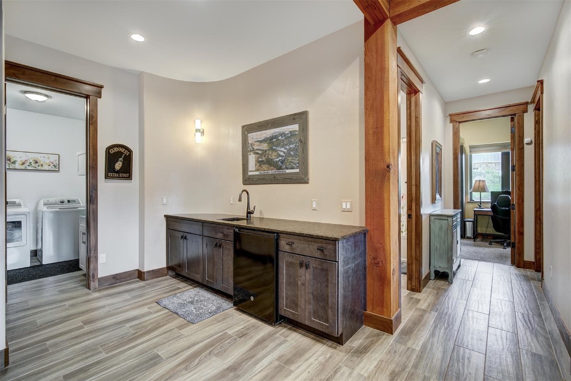 363 Angler Mountain Ranch ROAD