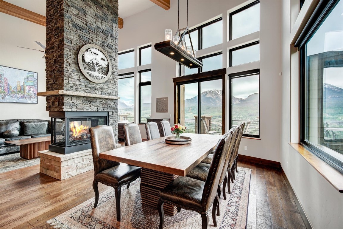 363 Angler Mountain Ranch ROAD